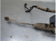 Recambio de cremallera direccion para peugeot 208 acces referencia OEM IAM    2