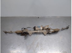 Recambio de cremallera direccion para bmw serie 3 berlina (g20) sport referencia OEM IAM 32105B58D31  