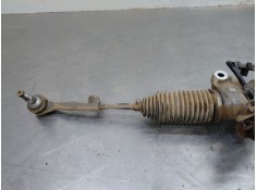 Recambio de cremallera direccion para bmw serie 3 berlina (g20) sport referencia OEM IAM 32105B58D31   2