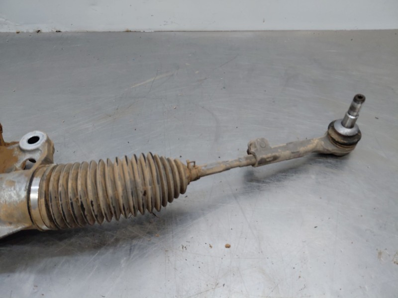 Recambio de cremallera direccion para bmw serie 3 berlina (g20) sport referencia OEM IAM 32105B58D31  