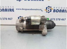 Recambio de motor arranque para toyota auris touring sports (e18) feel! referencia OEM IAM 281000R060