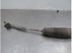 Recambio de cremallera direccion para fiat 500 sport referencia OEM IAM 51965668   2