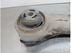 Recambio de brazo suspension inferior delantero derecho para chrysler grand voyager v (rt) 2.8 crd referencia OEM IAM 4721484AD  2