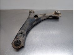 Recambio de brazo suspension inferior delantero izquierdo para chrysler grand voyager v (rt) 2.8 crd referencia OEM IAM 4721483A