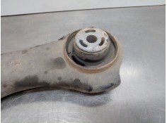 Recambio de brazo suspension inferior delantero izquierdo para chrysler grand voyager v (rt) 2.8 crd referencia OEM IAM 4721483A 2