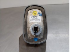 Recambio de antena para audi tt (8j3/8j9) coupe referencia OEM IAM 8J8035503FGRU   2