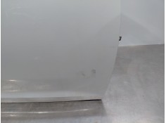 Recambio de puerta delantera derecha para dacia sandero ii (b8_) tce 90 (b8m1, b8ma) referencia OEM IAM 801008681R   2