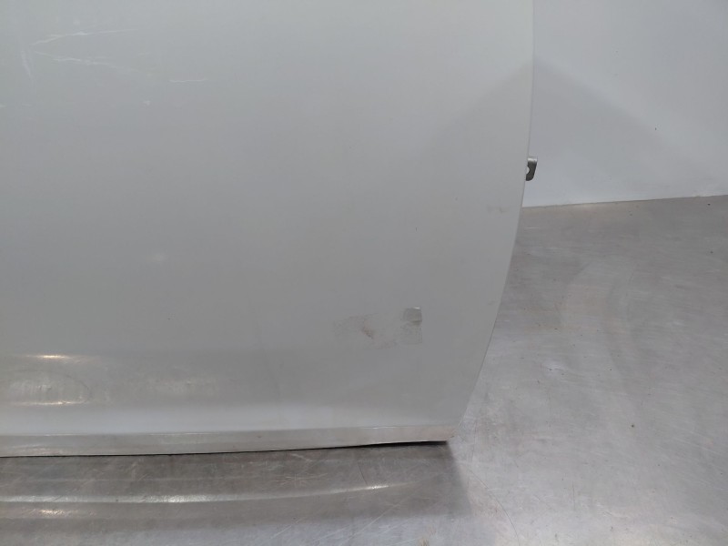 Recambio de puerta delantera derecha para dacia sandero ii (b8_) tce 90 (b8m1, b8ma) referencia OEM IAM 801008681R  