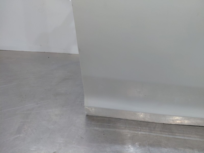 Recambio de puerta delantera derecha para dacia sandero ii (b8_) tce 90 (b8m1, b8ma) referencia OEM IAM 801008681R  