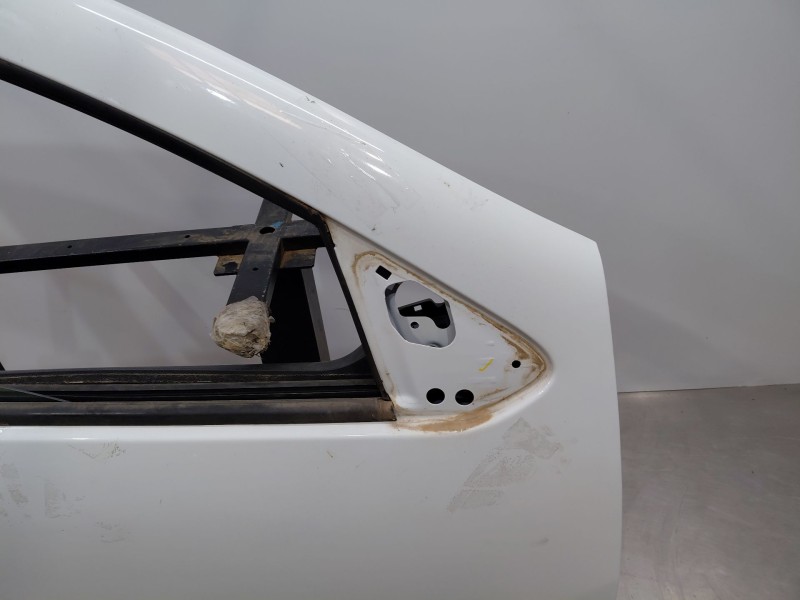 Recambio de puerta delantera derecha para dacia sandero ii (b8_) tce 90 (b8m1, b8ma) referencia OEM IAM 801008681R  