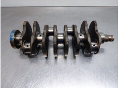 Recambio de cigueñal para fiat 500 sport referencia OEM IAM 71789766 71711939 