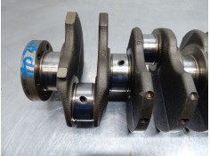 Recambio de cigueñal para fiat 500 sport referencia OEM IAM 71789766 71711939  2