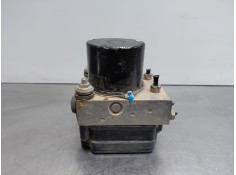 Recambio de abs para fiat 500 sport referencia OEM IAM 71778449 0265255440  2