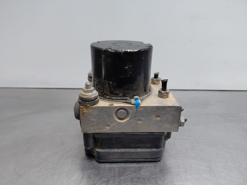 Recambio de abs para fiat 500 sport referencia OEM IAM 71778449 0265255440 