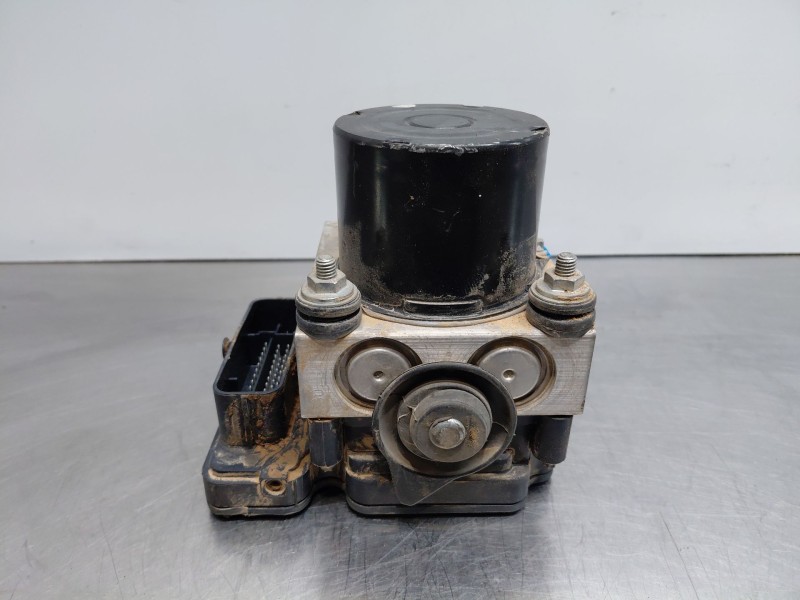 Recambio de abs para fiat 500 sport referencia OEM IAM 71778449 0265255440 