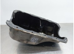 Recambio de carter para fiat 500 sport referencia OEM IAM 55200418  