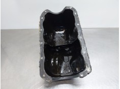 Recambio de carter para fiat 500 sport referencia OEM IAM 55200418   2