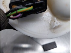 Recambio de aforador para fiat 500 sport referencia OEM IAM 52057721   2