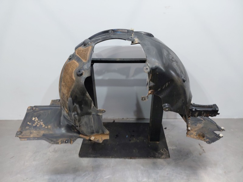 Recambio de paso rueda para bmw serie 3 berlina (g20) sport referencia OEM IAM 51717315729  