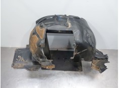 Recambio de paso rueda para bmw serie 3 berlina (g20) sport referencia OEM IAM 51717315729   2