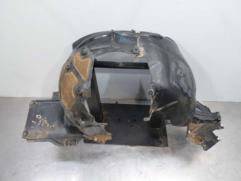 Recambio de paso rueda para bmw serie 3 berlina (g20) sport referencia OEM IAM 51717315729  