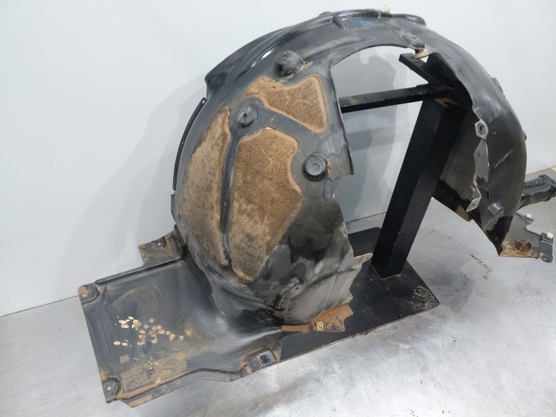 Recambio de paso rueda para bmw serie 3 berlina (g20) sport referencia OEM IAM 51717315729  