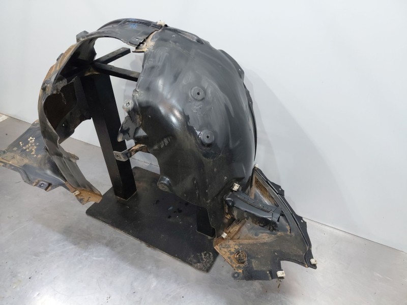 Recambio de paso rueda para bmw serie 3 berlina (g20) sport referencia OEM IAM 51717315729  