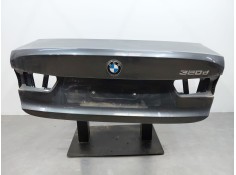 Recambio de porton trasero para bmw serie 3 berlina (g20) sport referencia OEM IAM 41007455942  