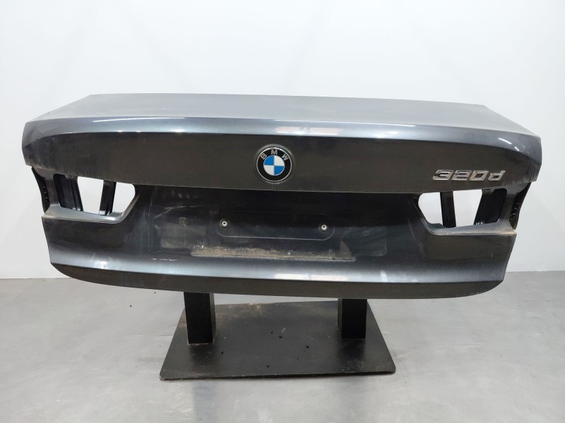 Recambio de porton trasero para bmw serie 3 berlina (g20) sport referencia OEM IAM 41007455942  
