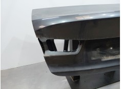 Recambio de porton trasero para bmw serie 3 berlina (g20) sport referencia OEM IAM 41007455942   2