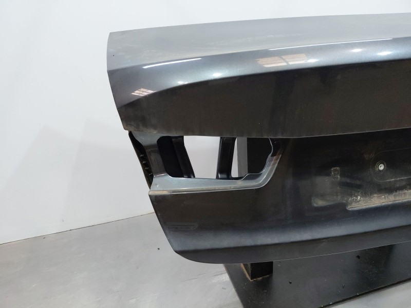 Recambio de porton trasero para bmw serie 3 berlina (g20) sport referencia OEM IAM 41007455942  