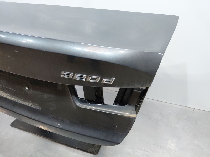 Recambio de porton trasero para bmw serie 3 berlina (g20) sport referencia OEM IAM 41007455942  