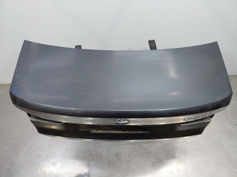 Recambio de porton trasero para bmw serie 3 berlina (g20) sport referencia OEM IAM 41007455942  