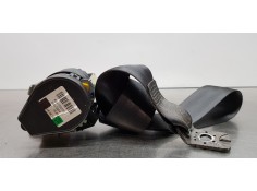 Recambio de cinturon seguridad trasero izquierdo para volkswagen golf vii lim. (bq1) gti referencia OEM IAM 5G0857805RAA