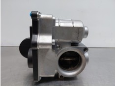 Recambio de caja mariposa para nissan micra iii (k12) 1.2 16v referencia OEM IAM 16119AX000   2