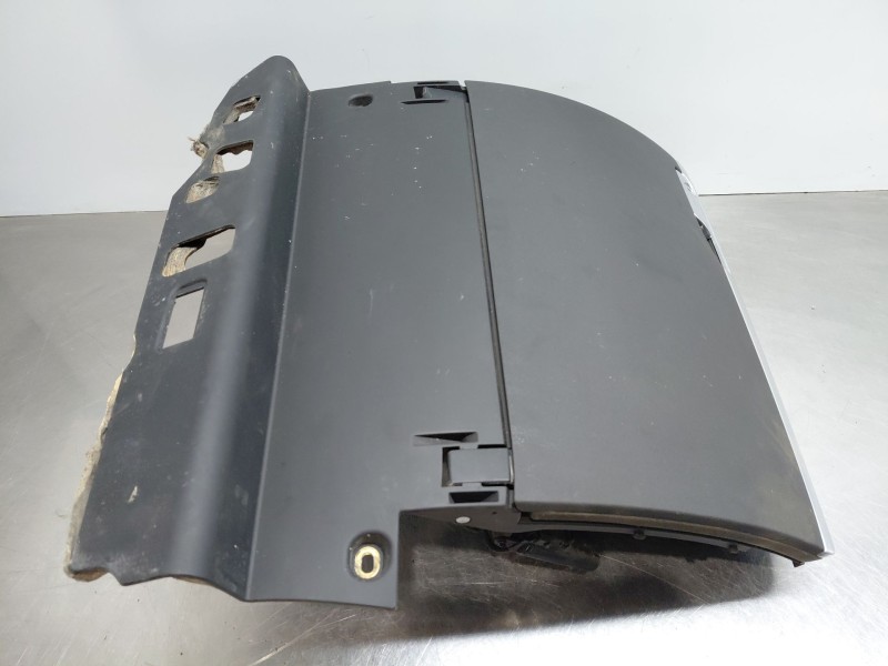 Recambio de guantera para audi tt (8j3/8j9) coupe referencia OEM IAM 8J1857096C6PS  