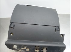 Recambio de guantera para audi tt (8j3/8j9) coupe referencia OEM IAM 8J1857096C6PS   2