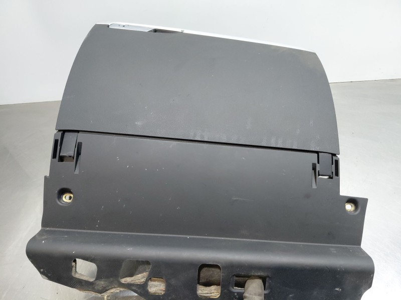 Recambio de guantera para audi tt (8j3/8j9) coupe referencia OEM IAM 8J1857096C6PS  