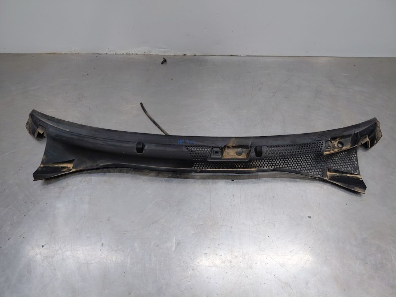 Recambio de torpedo para fiat 500 sport referencia OEM IAM 735652424  