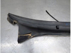 Recambio de torpedo para fiat 500 sport referencia OEM IAM 735652424   2