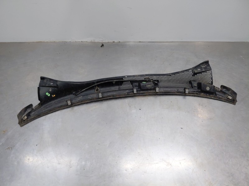 Recambio de torpedo para fiat 500 sport referencia OEM IAM 735652424  