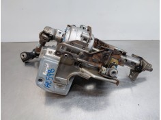 Recambio de columna direccion para nissan micra iii (k12) 1.2 16v referencia OEM IAM 48810AX710  