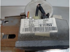 Recambio de columna direccion para nissan micra iii (k12) 1.2 16v referencia OEM IAM 48810AX710   2