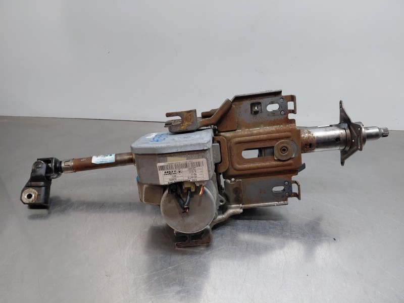 Recambio de columna direccion para nissan micra iii (k12) 1.2 16v referencia OEM IAM 48810AX710  