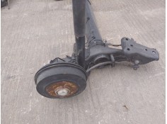 Recambio de puente trasero para citroën c4 cactus bluehdi referencia OEM IAM 1607197180   2
