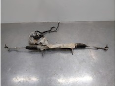 Recambio de cremallera direccion para opel corsa f elegance referencia OEM IAM   