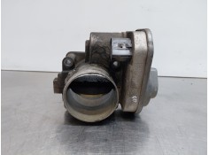 Recambio de caja mariposa para chrysler grand voyager v (rt) 2.8 crd referencia OEM IAM 68031596AA 39002017F 