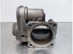 Recambio de caja mariposa para chrysler grand voyager v (rt) 2.8 crd referencia OEM IAM 68031596AA 39002017F  2