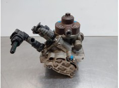 Recambio de bomba inyeccion para peugeot 208 acces referencia OEM IAM 9688499680   2