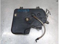 Recambio de deposito aditivo fap ( urea - adblue ) para peugeot 807 (eb_) 2.2 hdi referencia OEM IAM 1500CL  